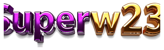 superwin323