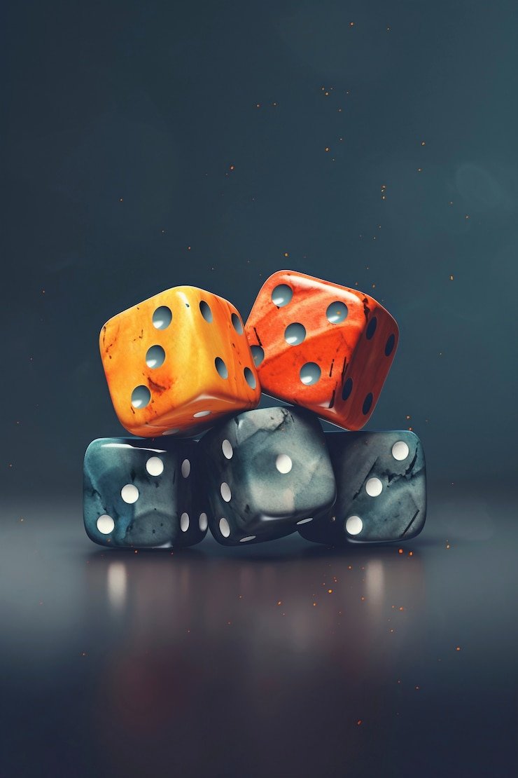 superwin323 platform showing live casino tables and sportsbook feeds on mobile and desktop screens