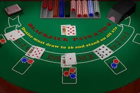superwin323 App superwin323 App