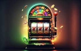 Live roulette table studio with multiple camera angles