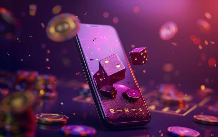 Mobile user and Brand 