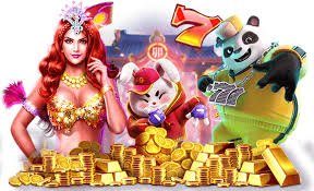 Live match broadcast with superwin323 in-play odds overlay Live match broadcast with superwin323 in-play odds overlay